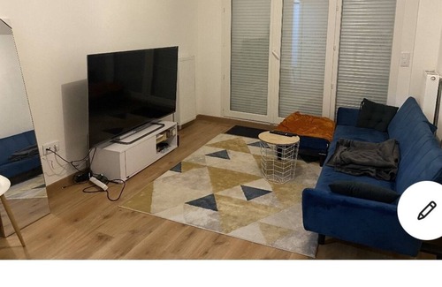 Adamville Apartamento | Welcome !