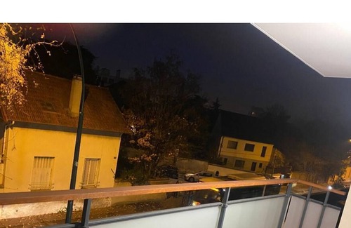 Adamville Apartamento | Welcome !