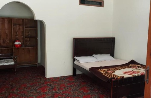 Miandam Casa | Welcome Guest House