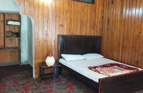 Miandam Casa | Welcome Guest House