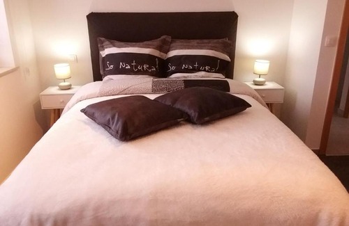 Walk Casa | Welcome Guesthouse