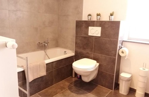 Walk Casa | Welcome Guesthouse