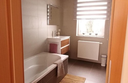 Walk Casa | Welcome Guesthouse