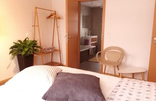 Walk Casa | Welcome Guesthouse