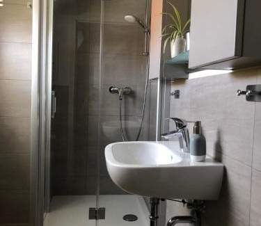 Gohlis-Nord Apartamento | Welcome home apartment