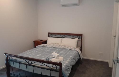 Keilor Downs Casa | Welcome home