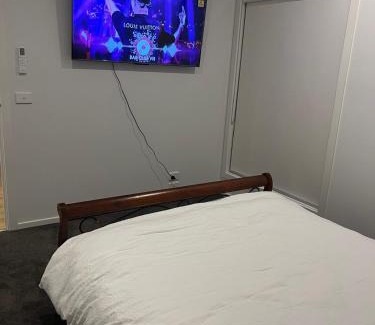 Keilor Downs Casa | Welcome home