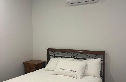 Keilor Downs Casa | Welcome home