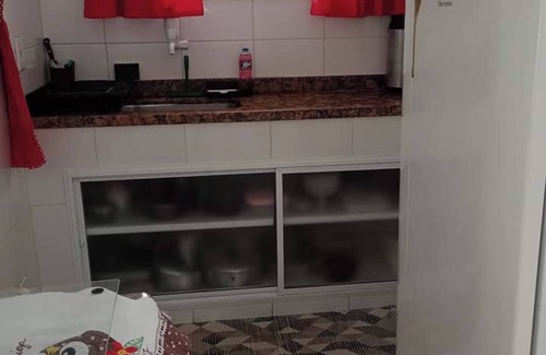 Iguaba Grande Casa | Welcome Home Azul