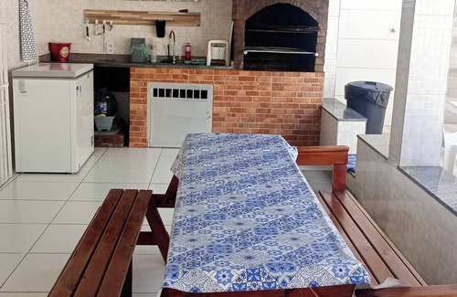 Iguaba Grande Casa | Welcome Home Azul