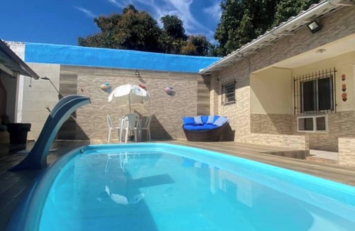 Iguaba Grande Casa | Welcome Home Azul