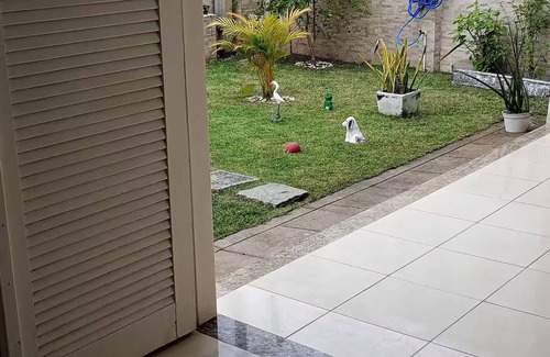 Iguaba Grande Casa | Welcome Home Azul