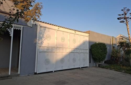 Beaufort West Apartamento | Welcome Home Cottage