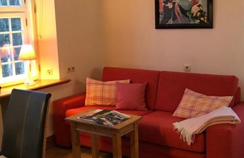 Silbach Apartamento | Welcome Home