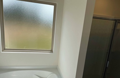 Lithonia Casa | Welcome Home Guests!
