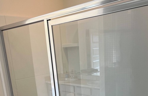 Lithonia Casa | Welcome Home Guests!