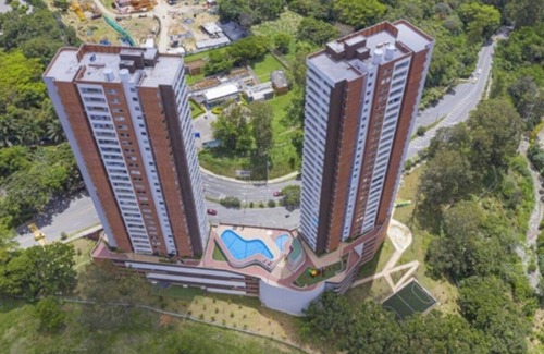 Bello Apartamento | Welcome home in Medellin/Bello family-sized apartment with beautiful view