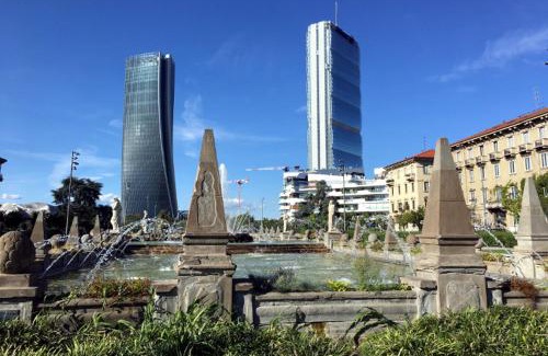 Fiera Casa | Welcome Home