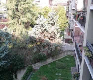 Fiera Casa | Welcome Home