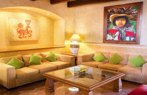 Flamingos Complejo | Welcome Home to One Bedroom Suite - Villa del Palmar Flamingos Beach Resort