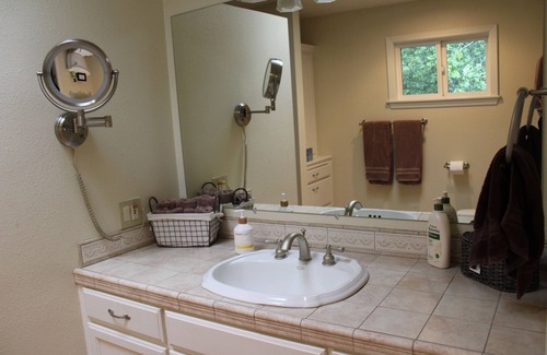 Three Rivers Casa | ***Welcome Home to the Mountains - Sit Back, Relax, and Enjoy! ***