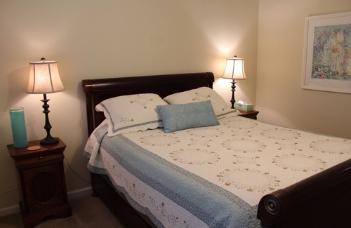 Three Rivers Casa | ***Welcome Home to the Mountains - Sit Back, Relax, and Enjoy! ***