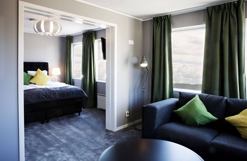 Barkarby Hotel | Welcome Hotel