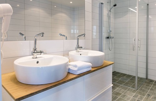 Barkarby Hotel | Welcome Hotel