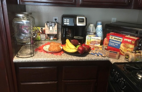 Centennial Hills Apartamento | Welcome House Las Vegas