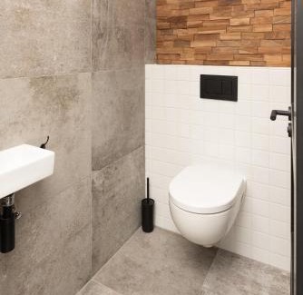 Renesse Apartamento | Welcome in - Bomont appartementen 2 persoons - Jan van Renesseweg 1 Renesse