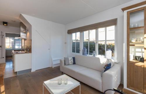 Zoutelande Casa | Welcome in - Borne 56a, Zoutelande
