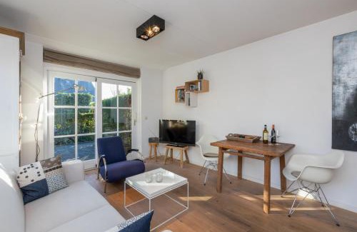Zoutelande Casa | Welcome in - Borne 56a, Zoutelande