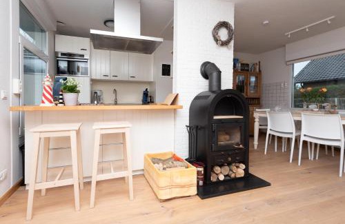 Renesse Apartamento | Welcome in - Horizon 3