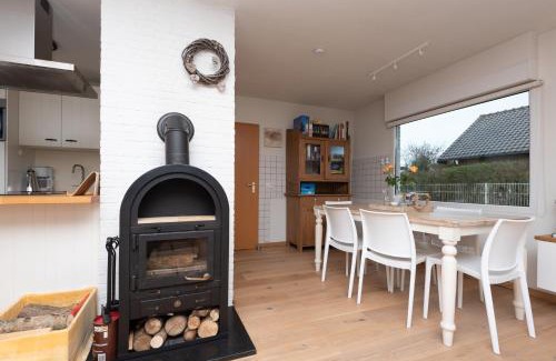 Renesse Apartamento | Welcome in - Horizon 3