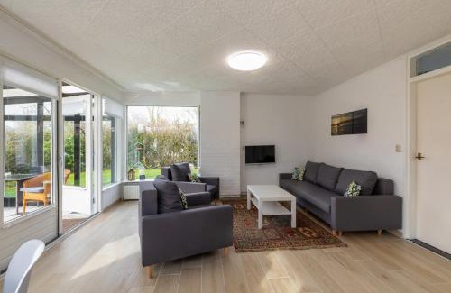 Kortgene Casa | Welcome in - Koekoeksbloemwei 90, Kortgene