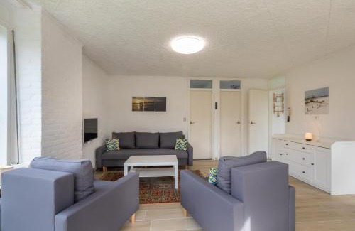 Kortgene Casa | Welcome in - Koekoeksbloemwei 90, Kortgene