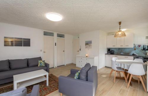 Kortgene Casa | Welcome in - Koekoeksbloemwei 90, Kortgene