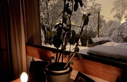 Forville Chalet De Esquí | Welcome in Les Brimbelles