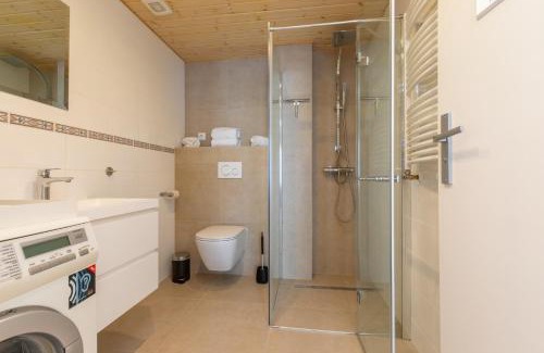 Zoutelande Apartamento | Welcome in - Molenweg 27a