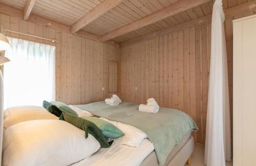 Zoutelande Apartamento | Welcome in - Molenweg 27a