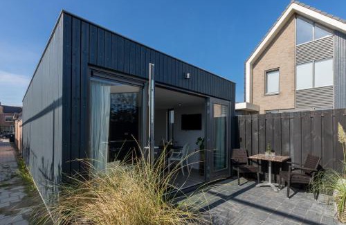 Domburg Casa | Welcome in - Piet Mondriaanstraat 6a, Domburg