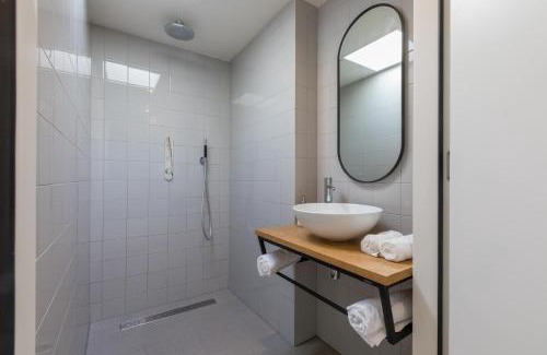 Domburg Casa | Welcome in - Piet Mondriaanstraat 6a, Domburg