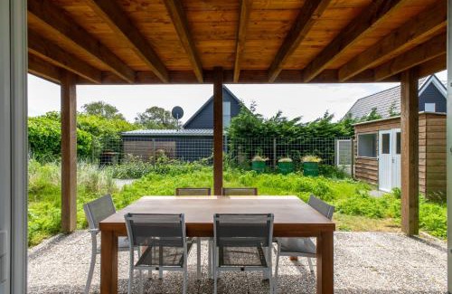 Renesse Apartamento | Welcome in - Vakantiewoning - Horizon 14 - Renesse