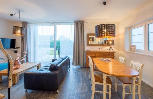 Biggekerke Casa | Welcome in - Zoutelandseweg 2, Biggekerke