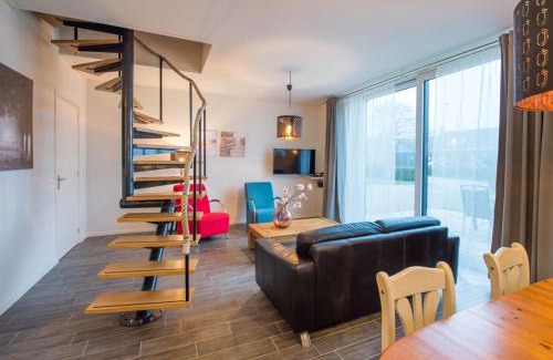 Biggekerke Casa | Welcome in - Zoutelandseweg 2, Biggekerke