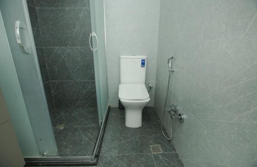 Baku Villa | Welcome Inn