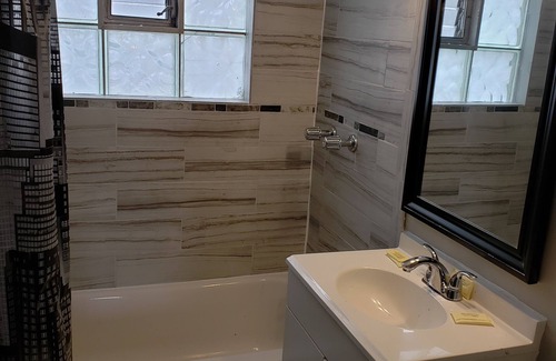 Forestview Hotel | Welcome Inn & Suites - Lyons