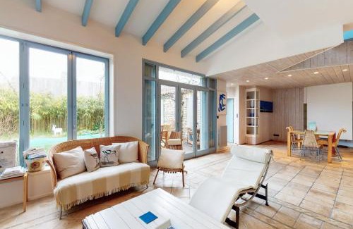 Les Portes-en-Re Villa | Welcome les Portes