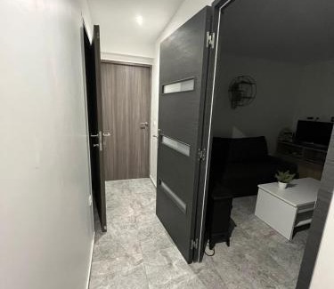 Montry Apartamento | Welcome near Disneyland