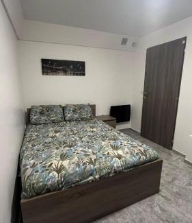Montry Apartamento | Welcome near Disneyland